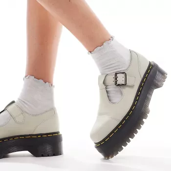 Dr. Martens 1460 Sizing: Should You Size Up or Down?